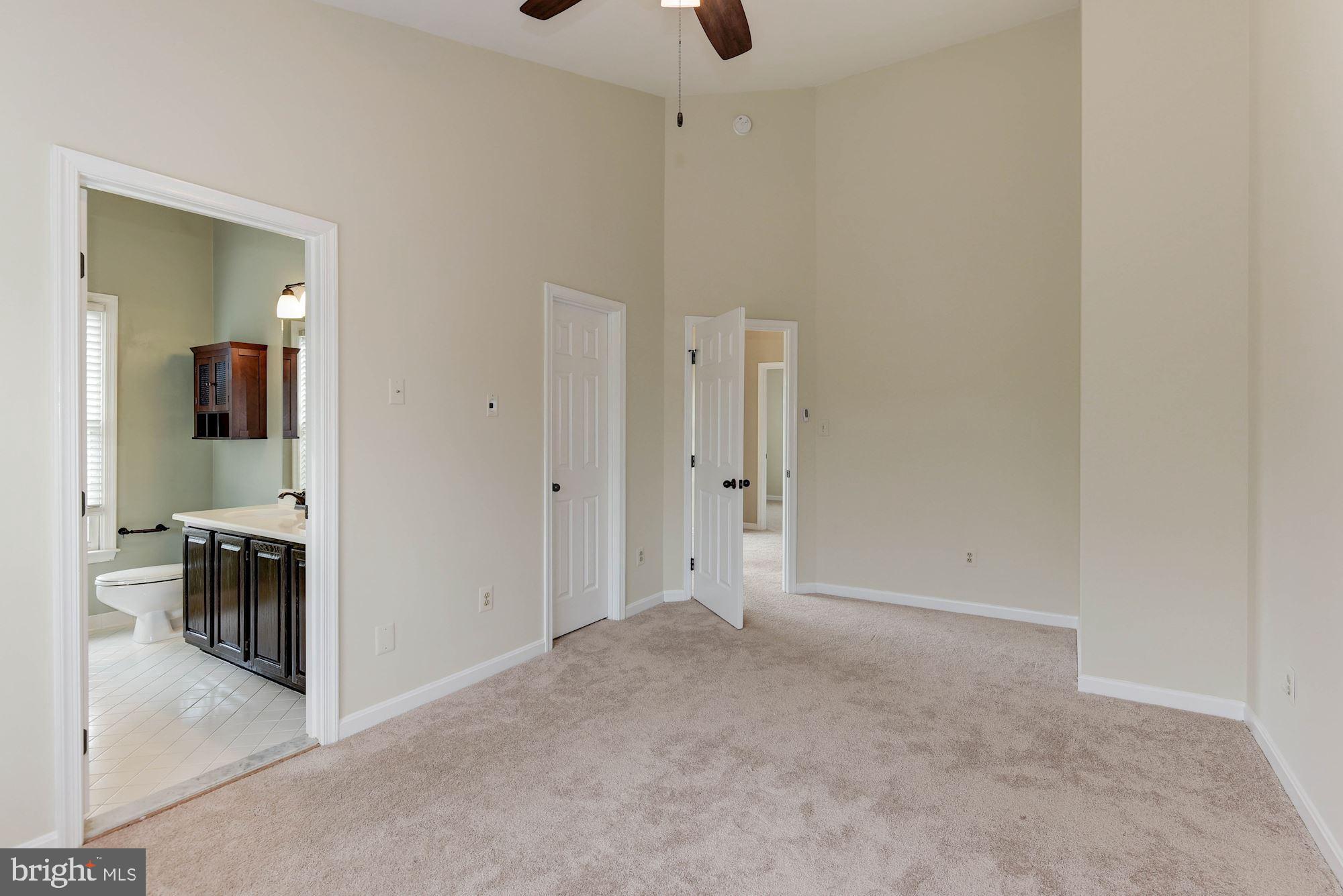 1264 QUAKER HILL DRIVE