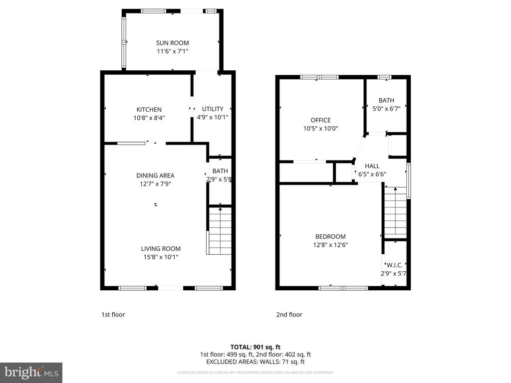 29 MOUNT VERNON AVENUE