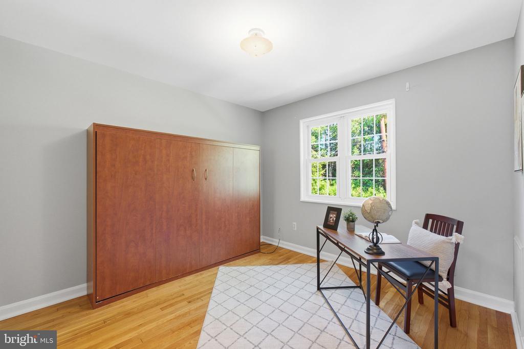 29 MOUNT VERNON AVENUE