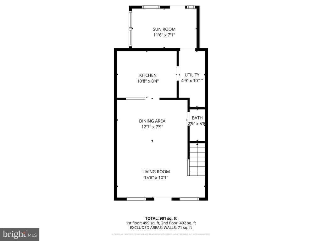 29 MOUNT VERNON AVENUE