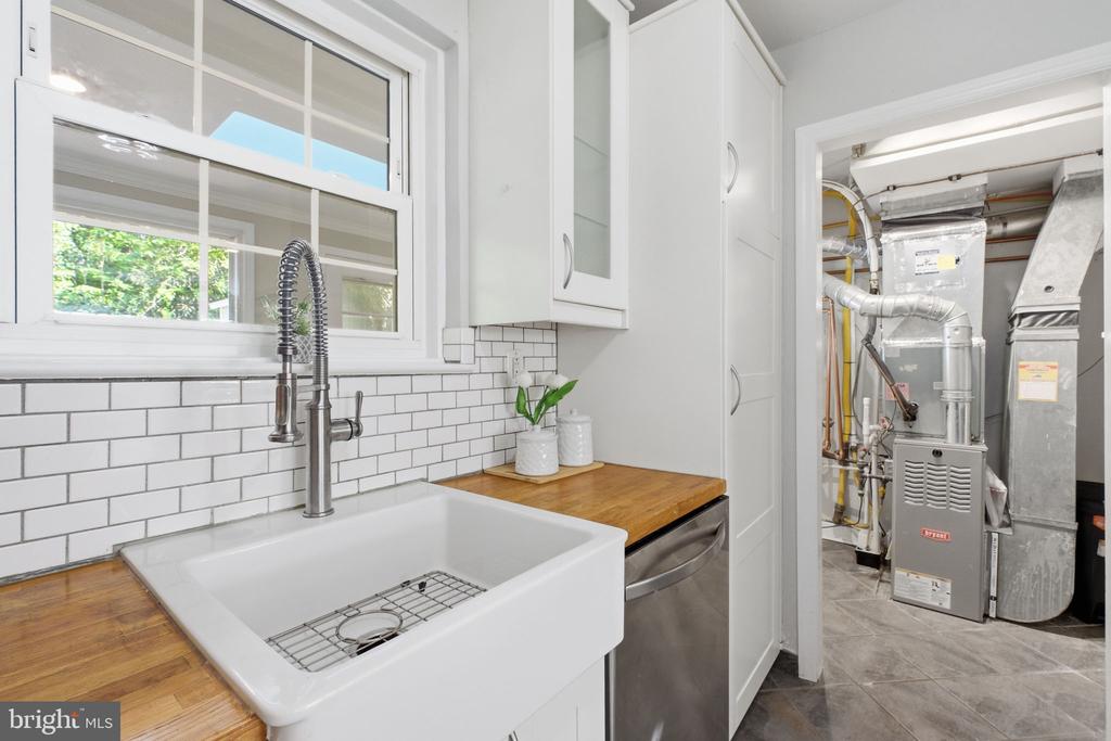 29 MOUNT VERNON AVENUE