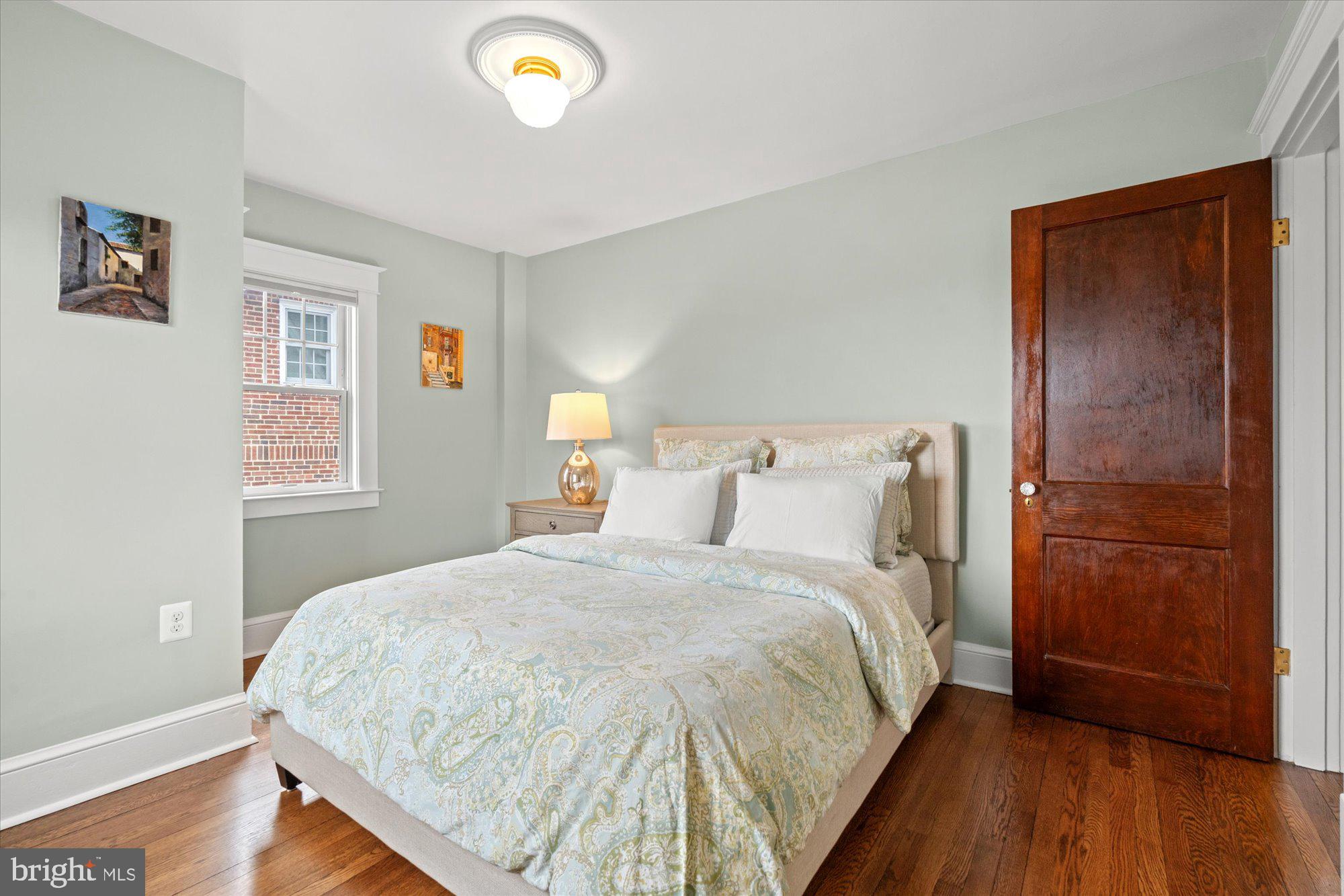 204 ELM STREET