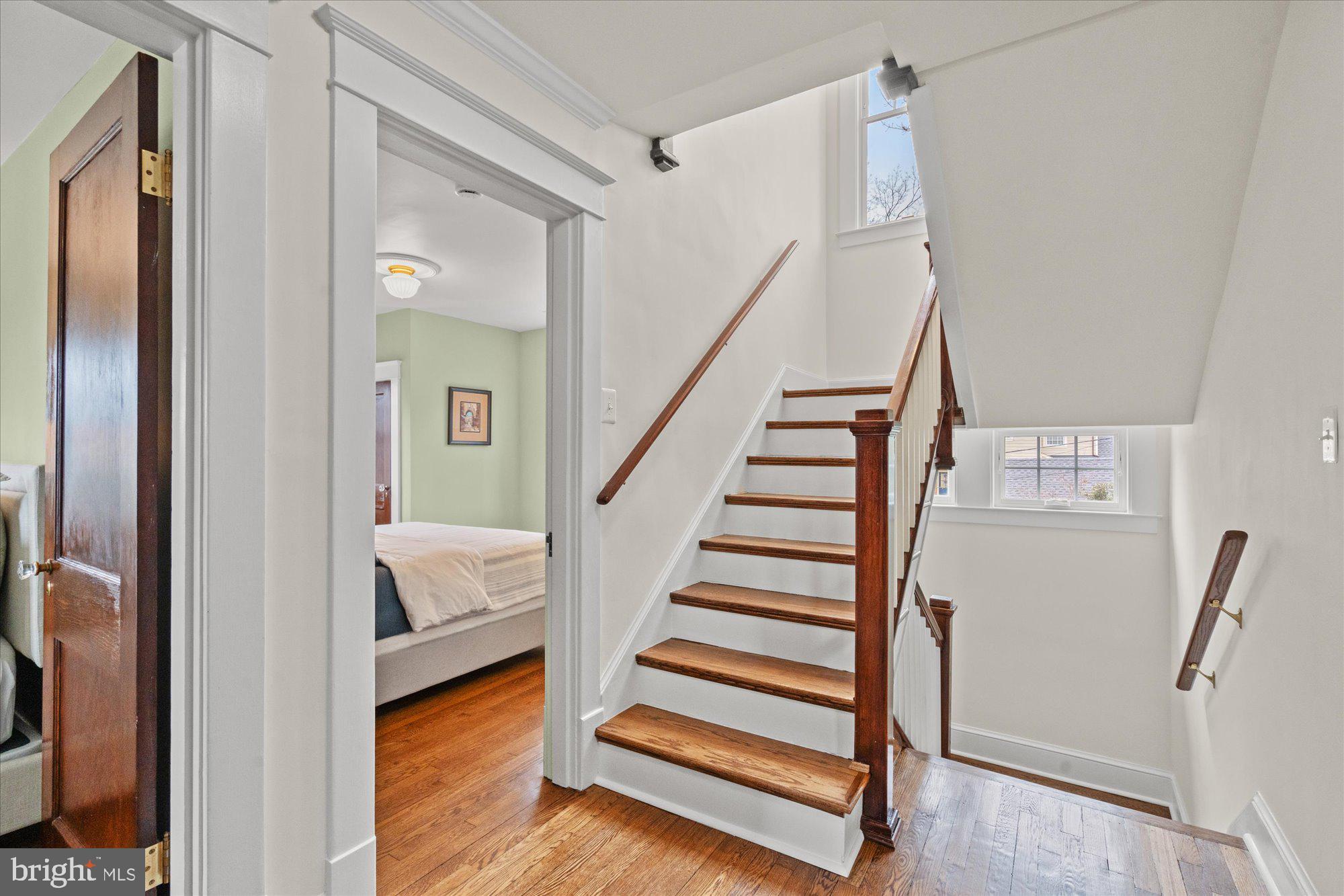 204 ELM STREET