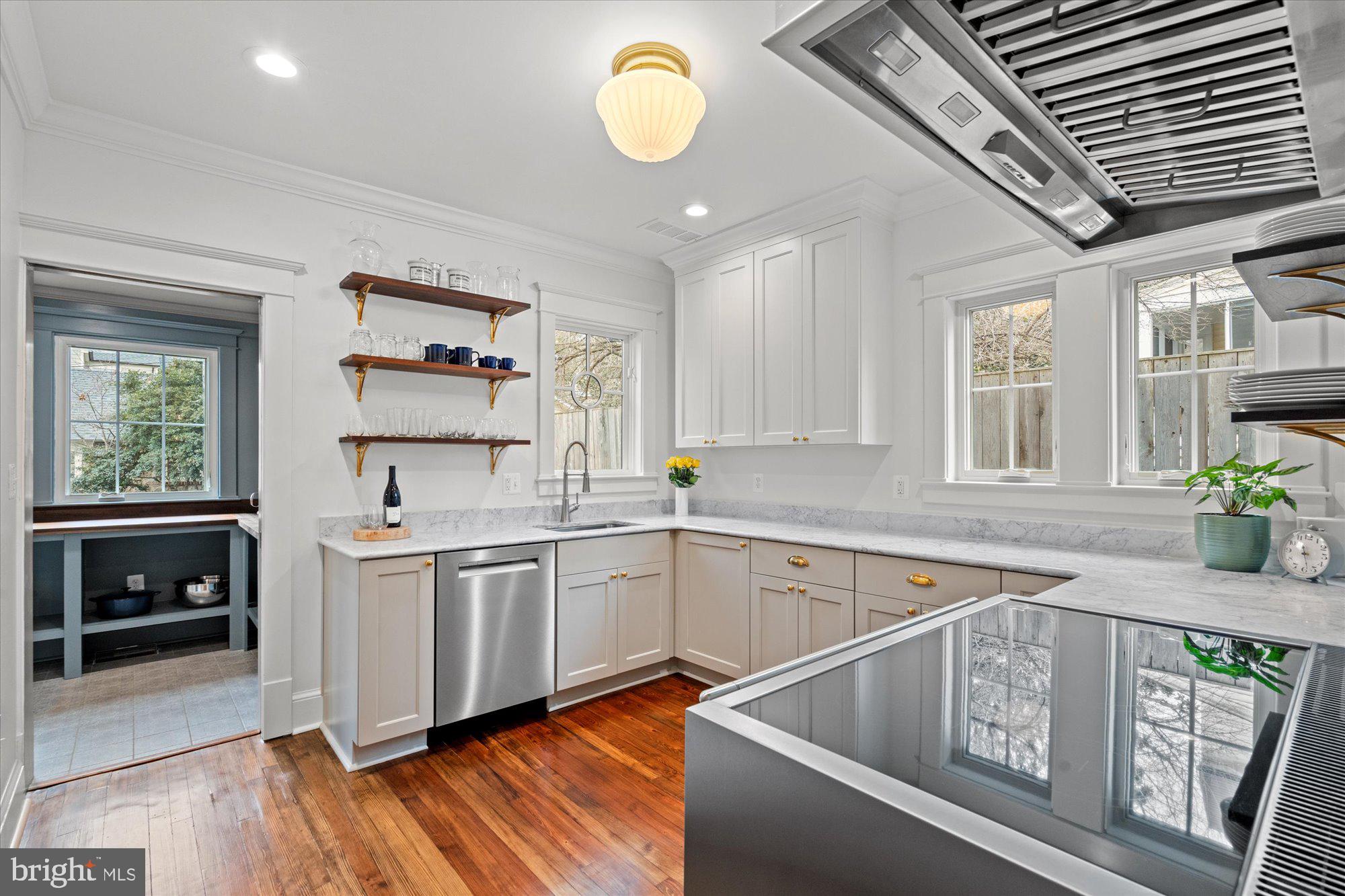 204 ELM STREET