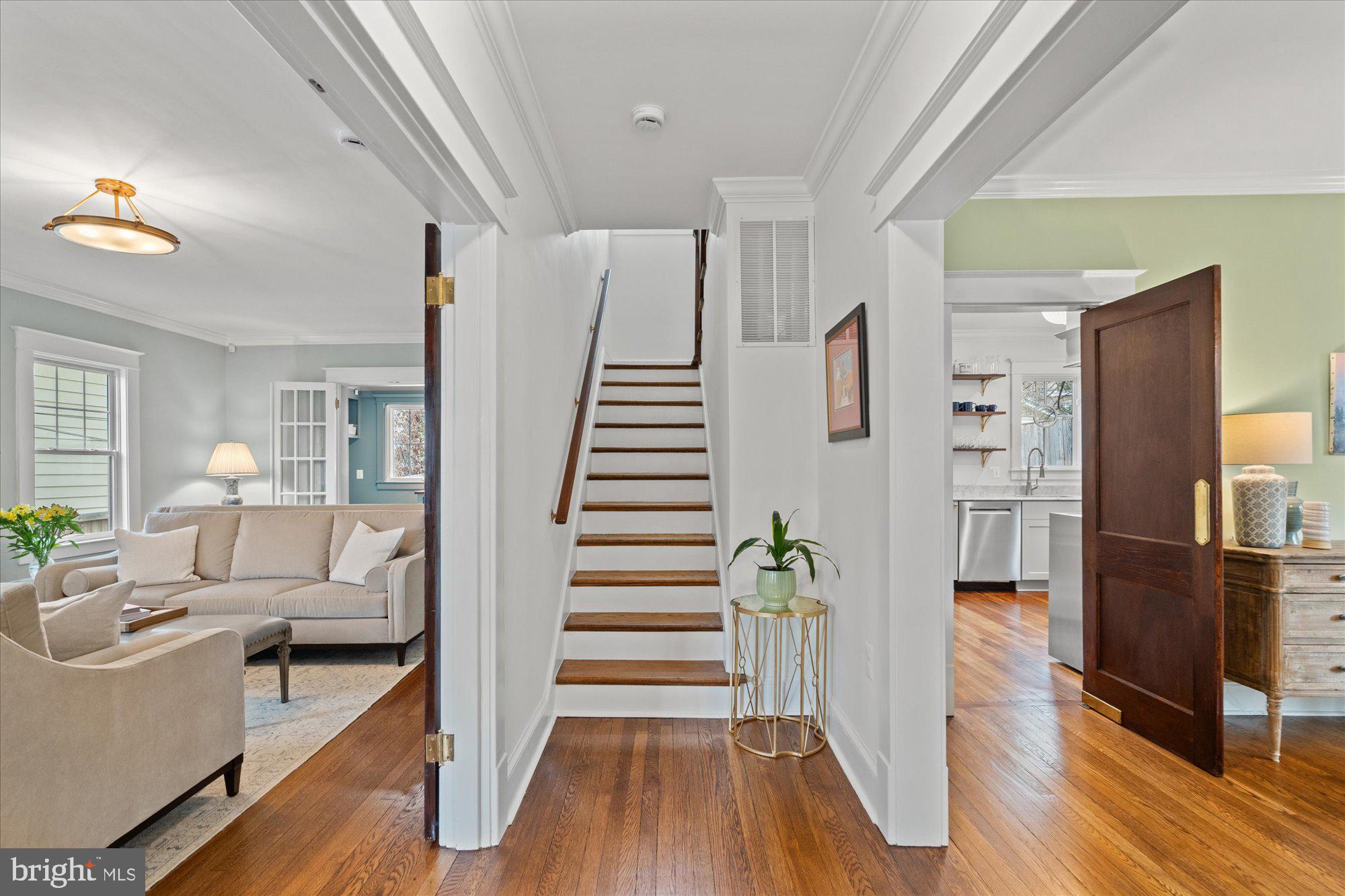 204 ELM STREET