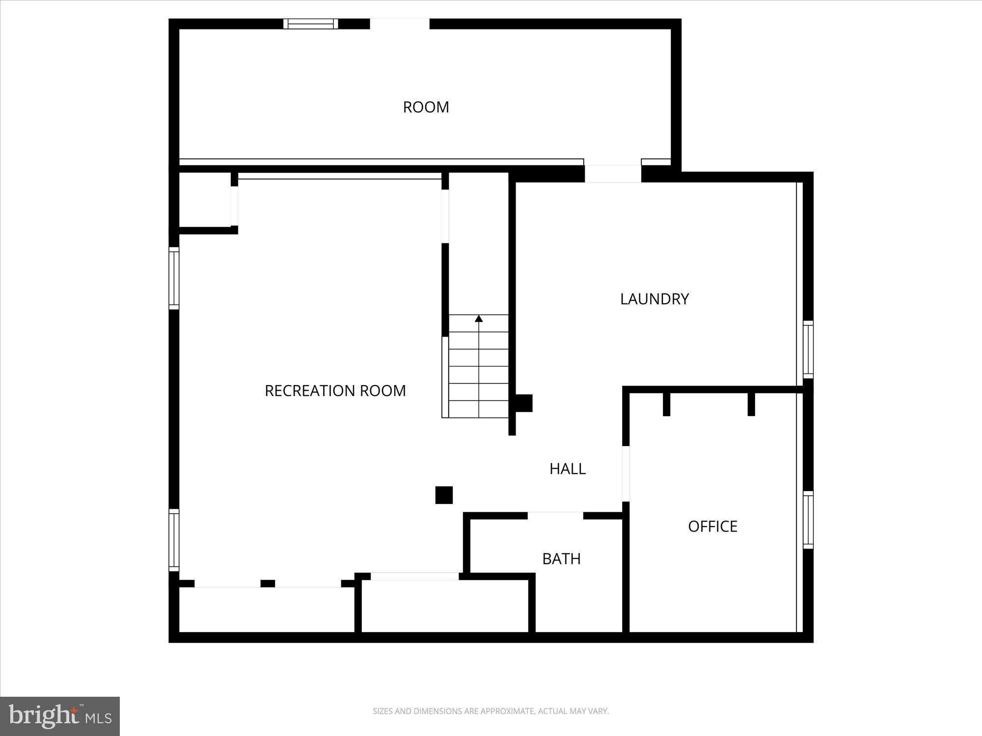 204 ELM STREET