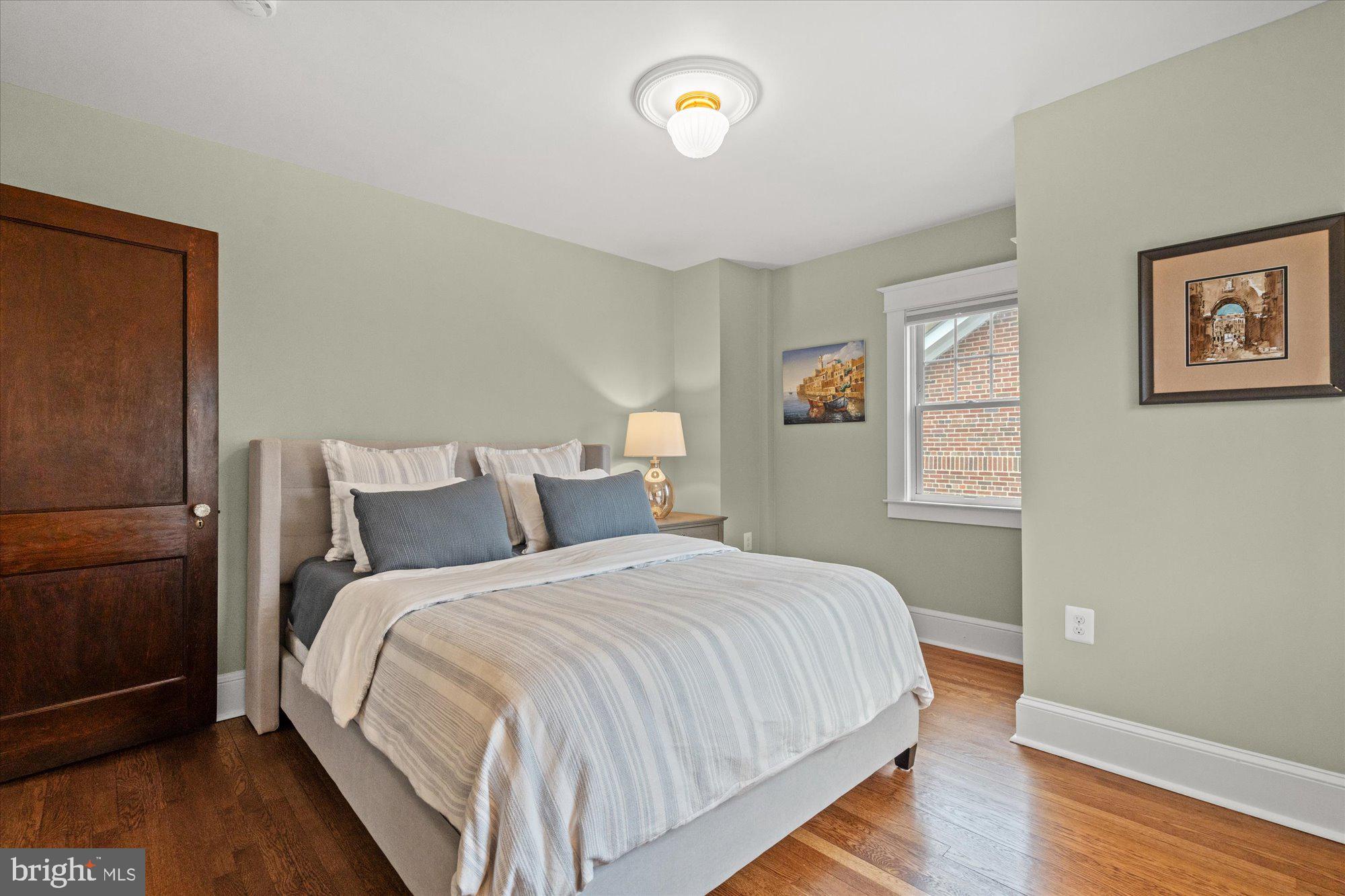 204 ELM STREET