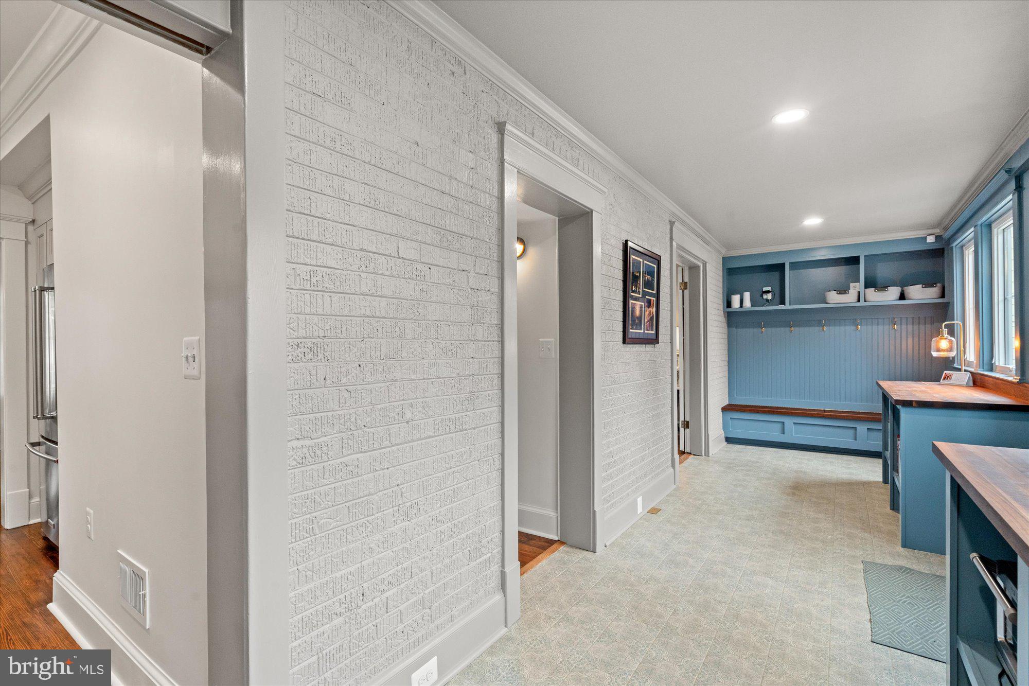 204 ELM STREET