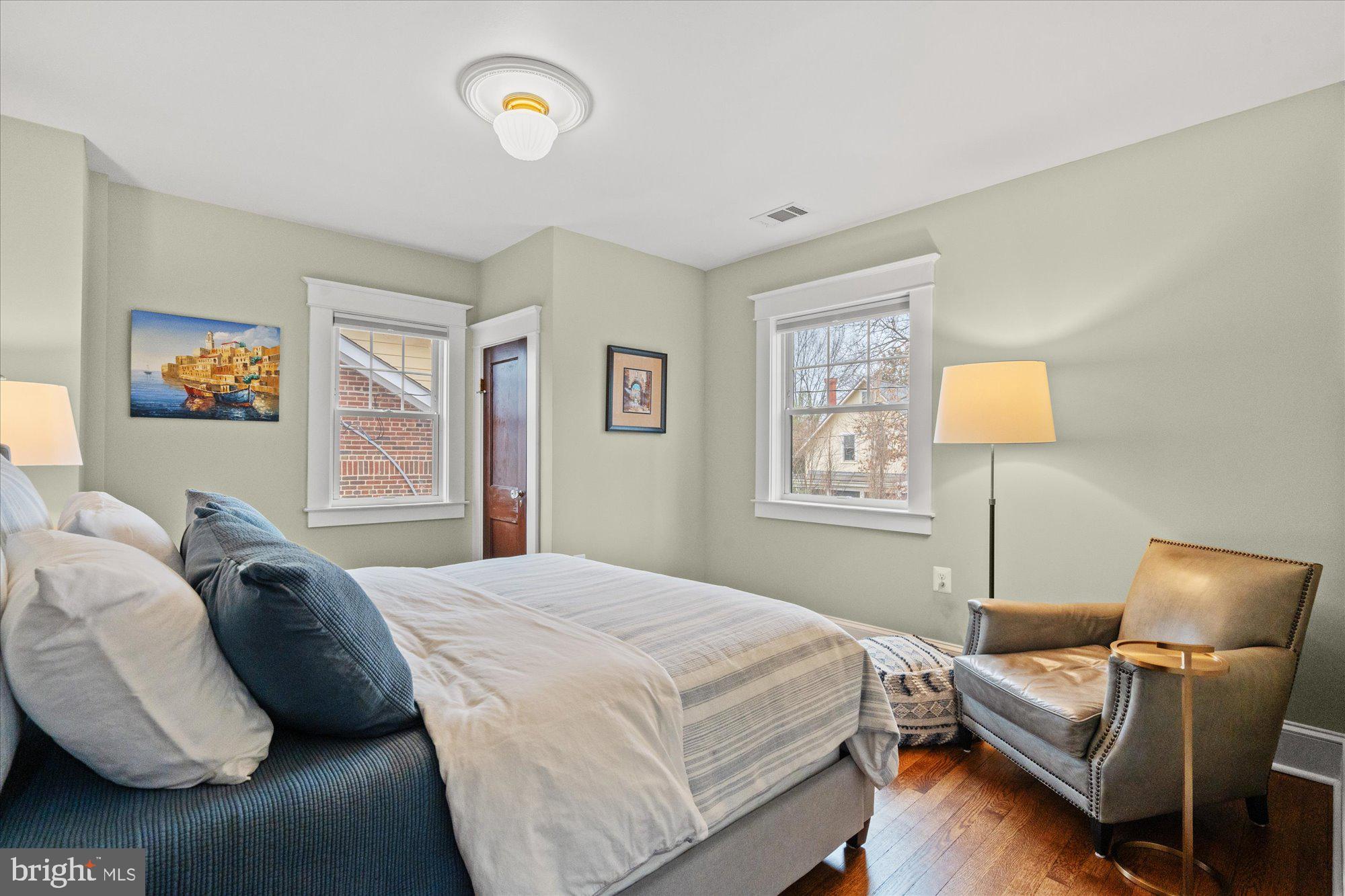 204 ELM STREET