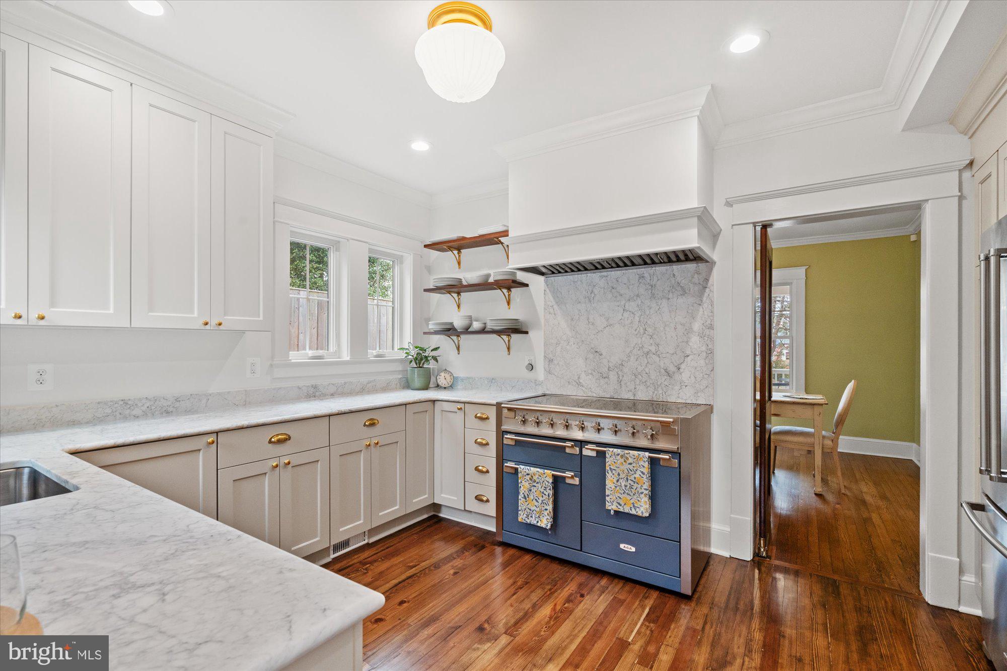 204 ELM STREET