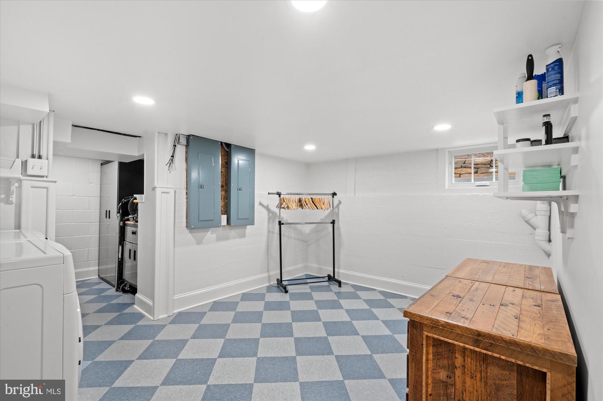 204 ELM STREET