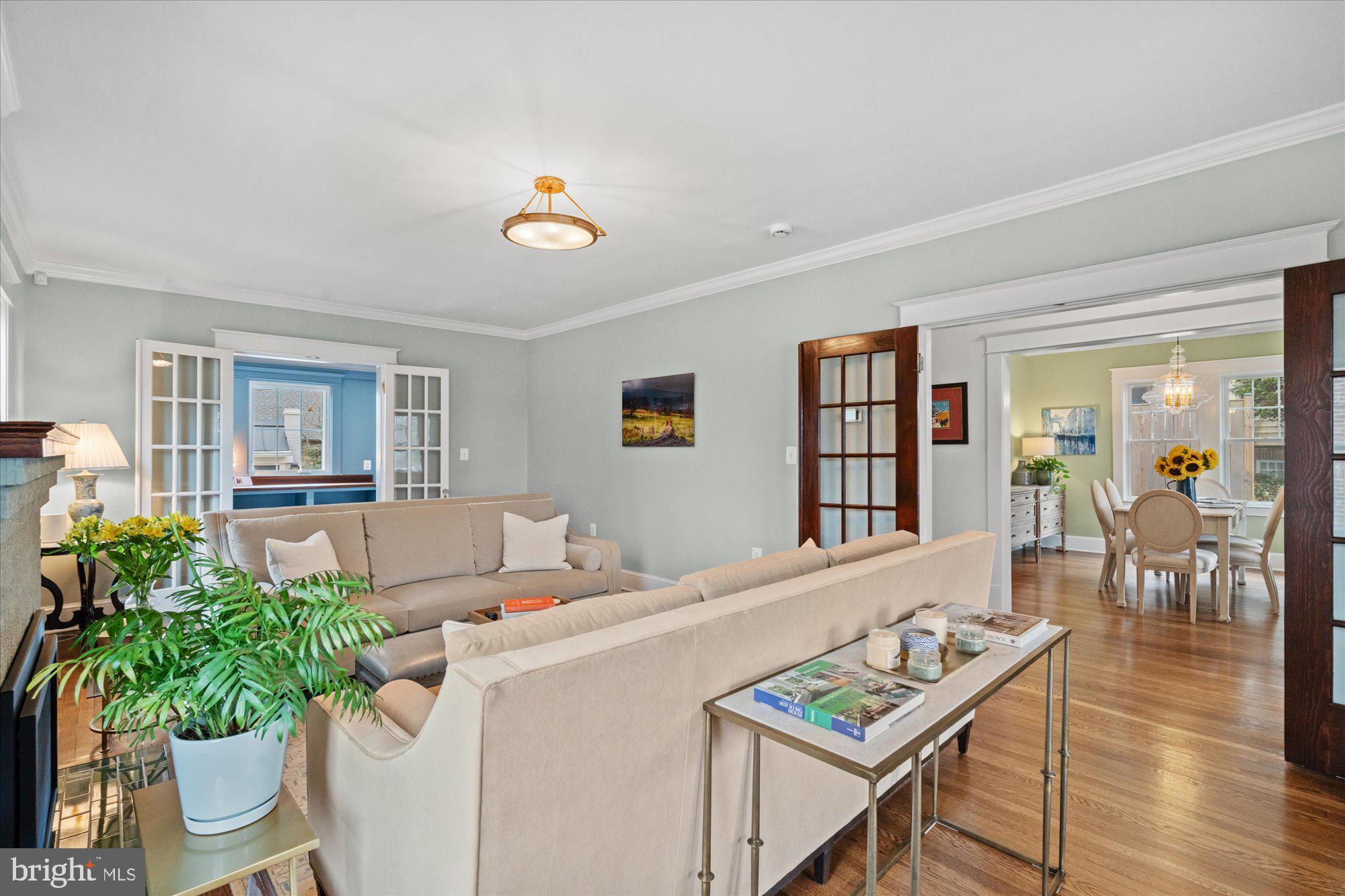 204 ELM STREET