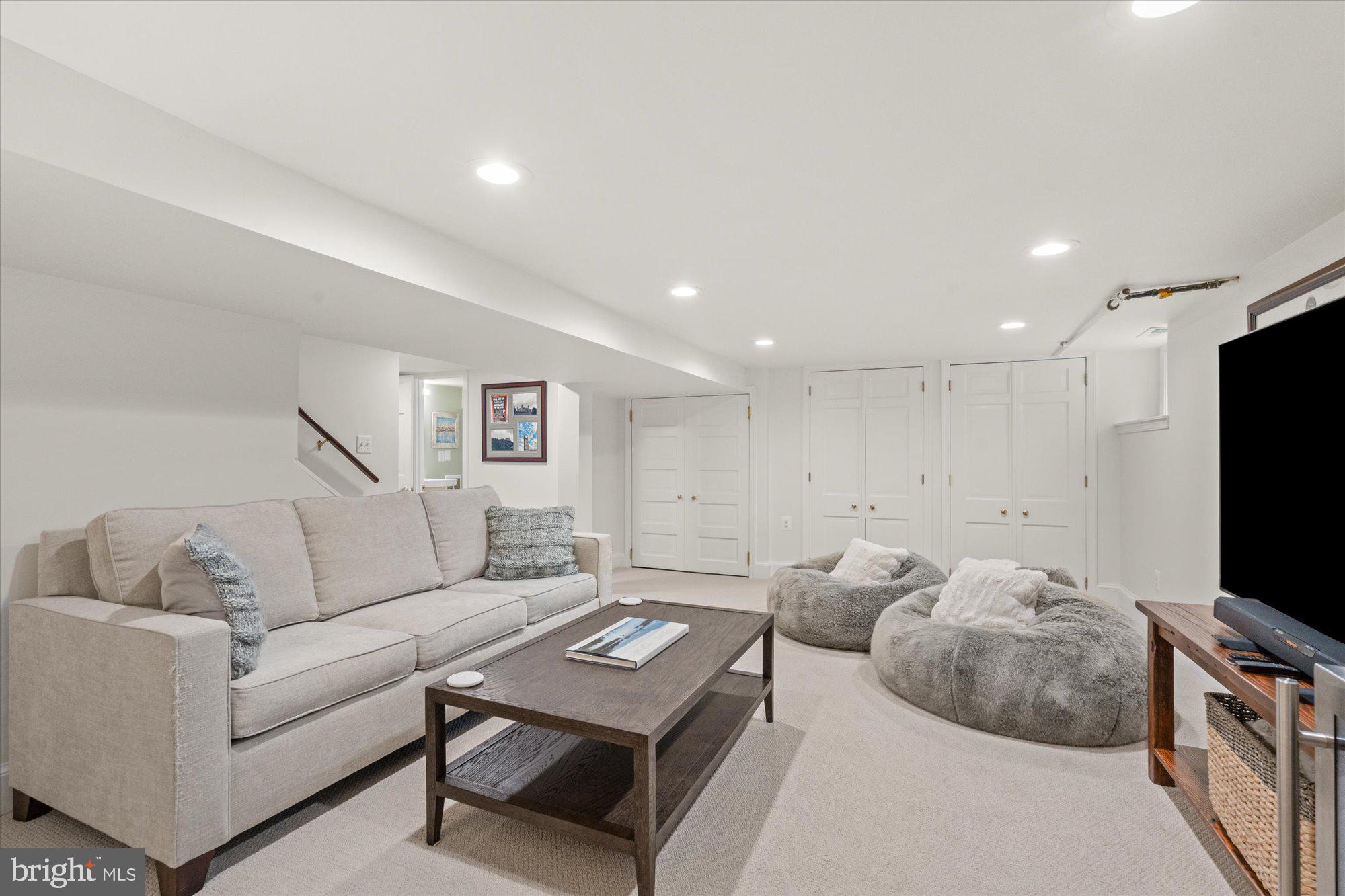 204 ELM STREET