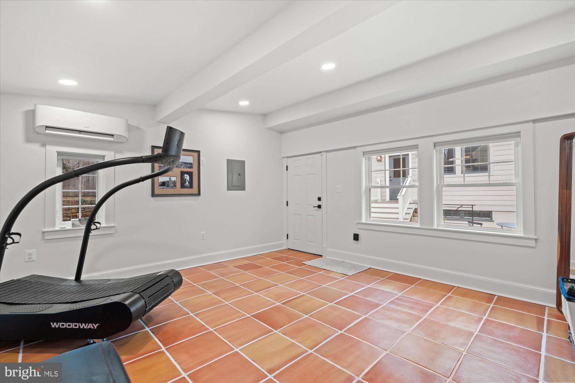 204 ELM STREET