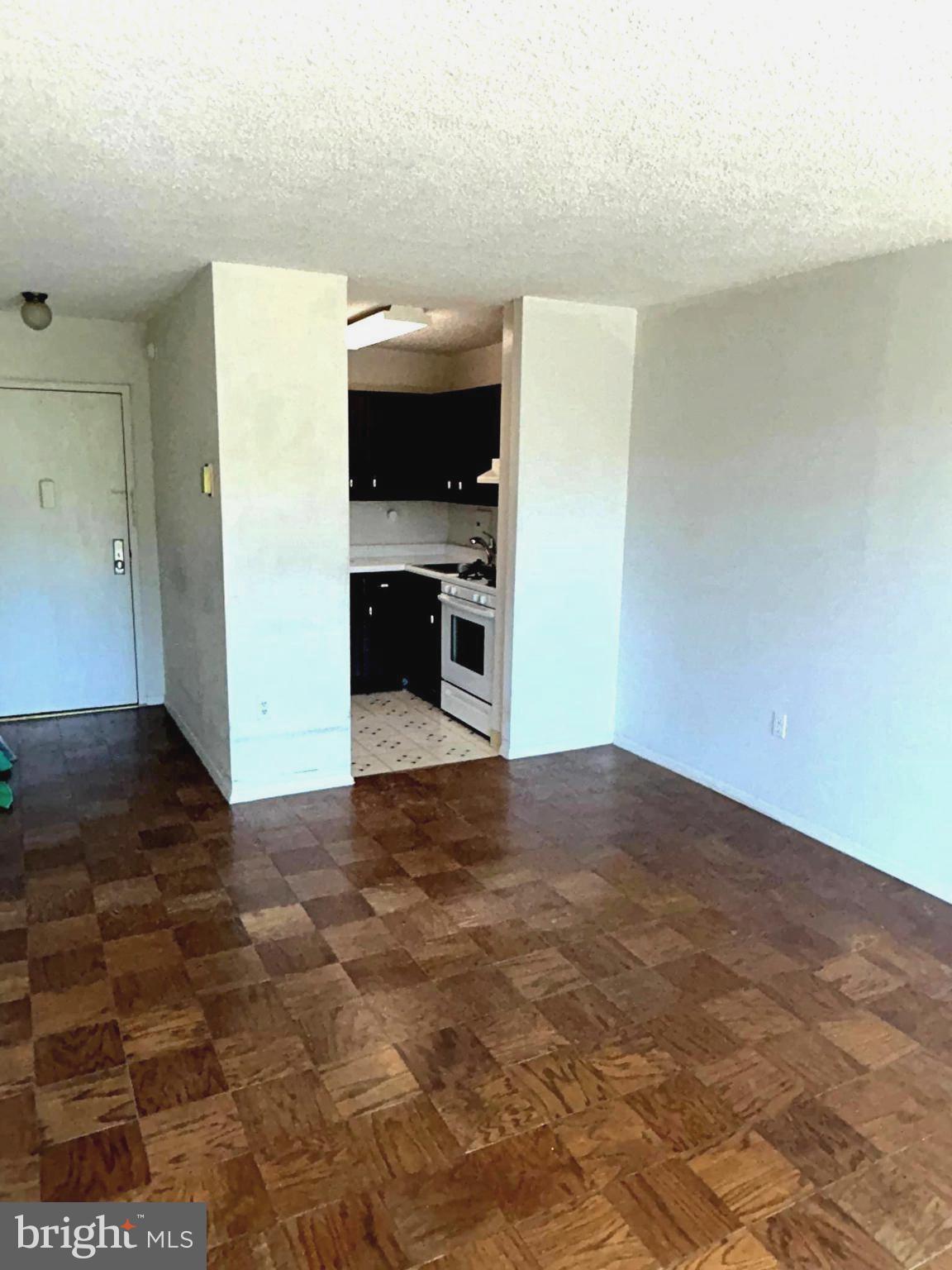 1225 MARTHA CUSTIS DRIVE 505