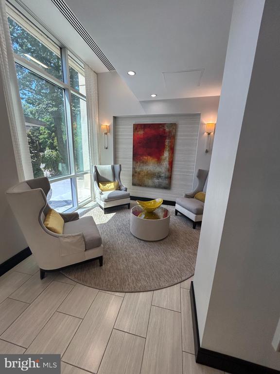 1225 MARTHA CUSTIS DRIVE 505