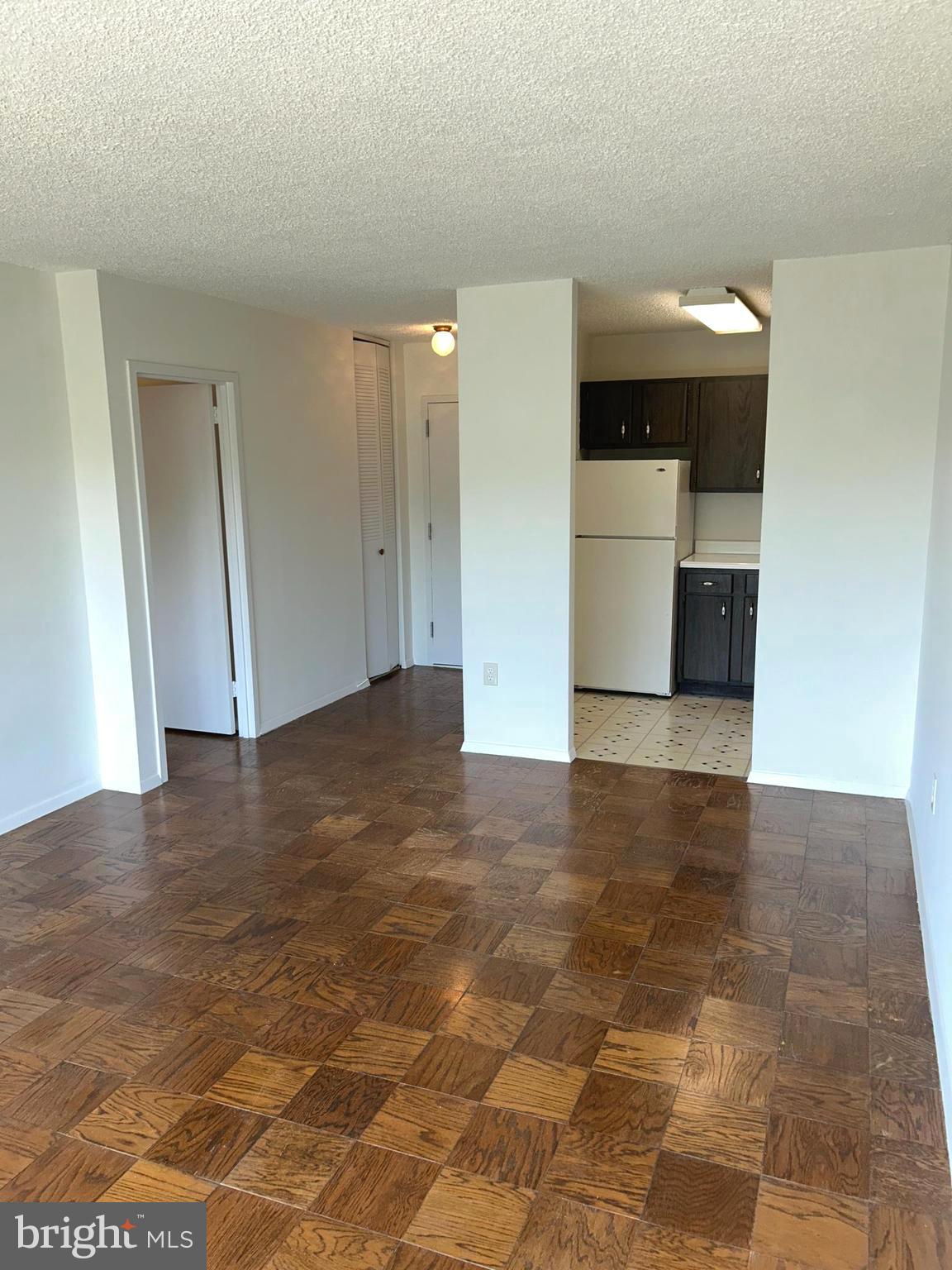 1225 MARTHA CUSTIS DRIVE 505