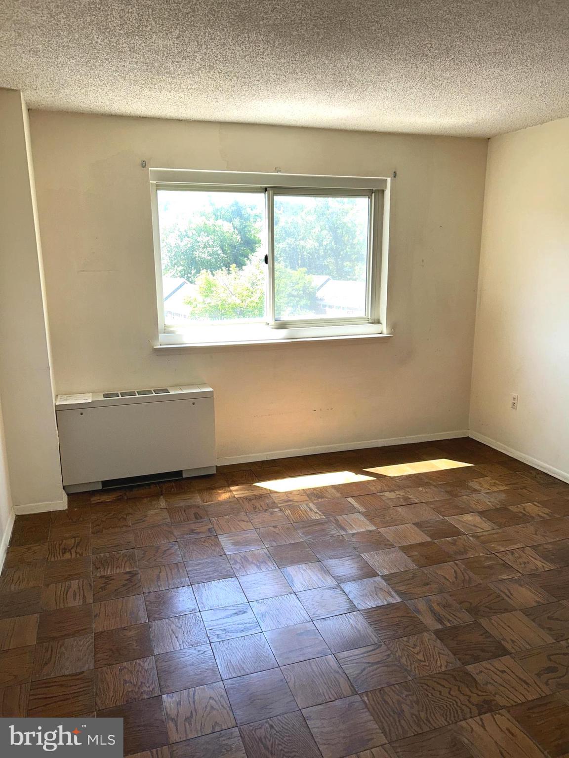 1225 MARTHA CUSTIS DRIVE 505