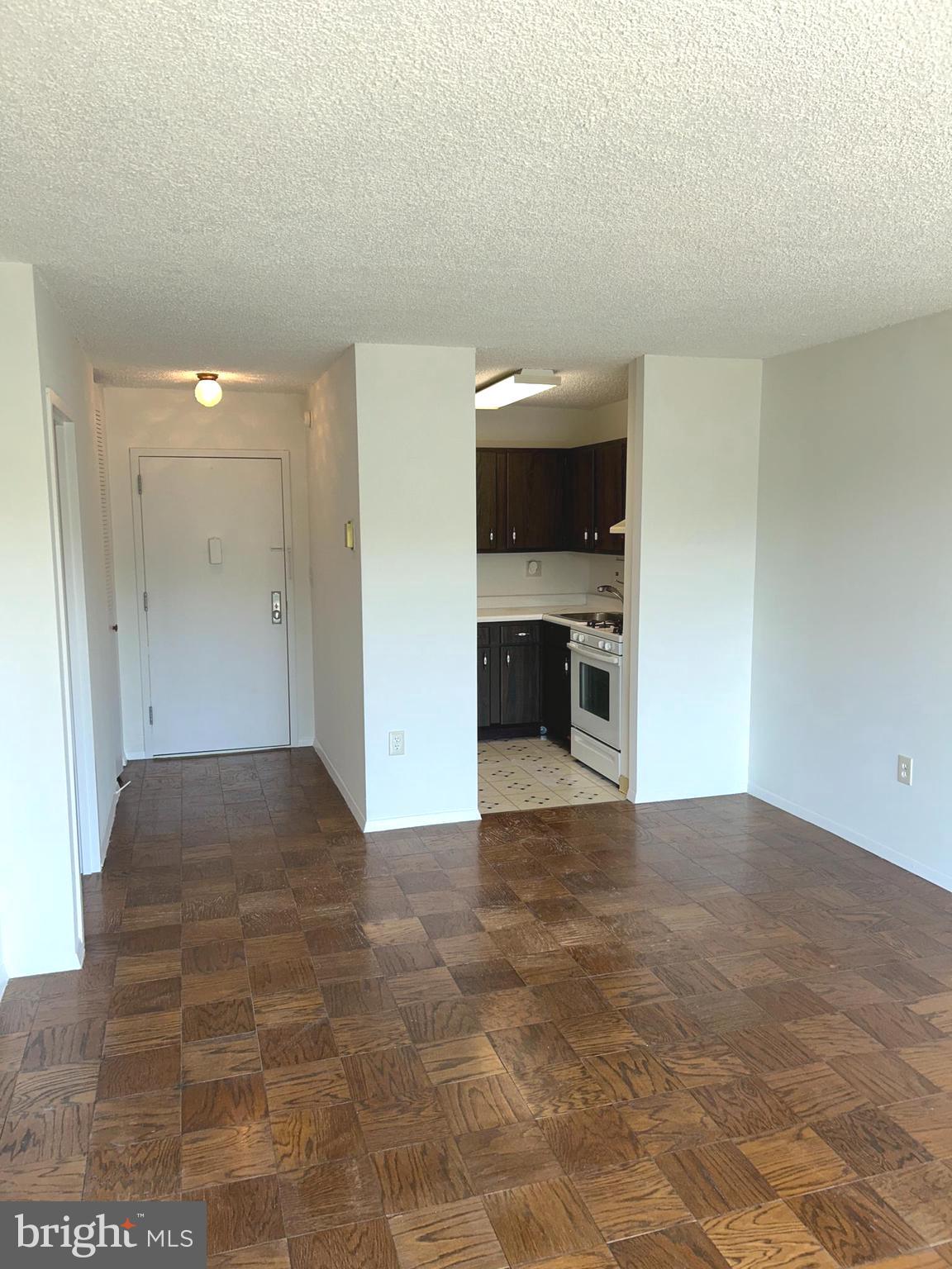 1225 MARTHA CUSTIS DRIVE 505