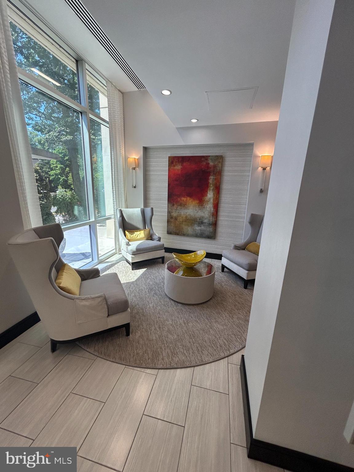 1225 MARTHA CUSTIS DRIVE 505