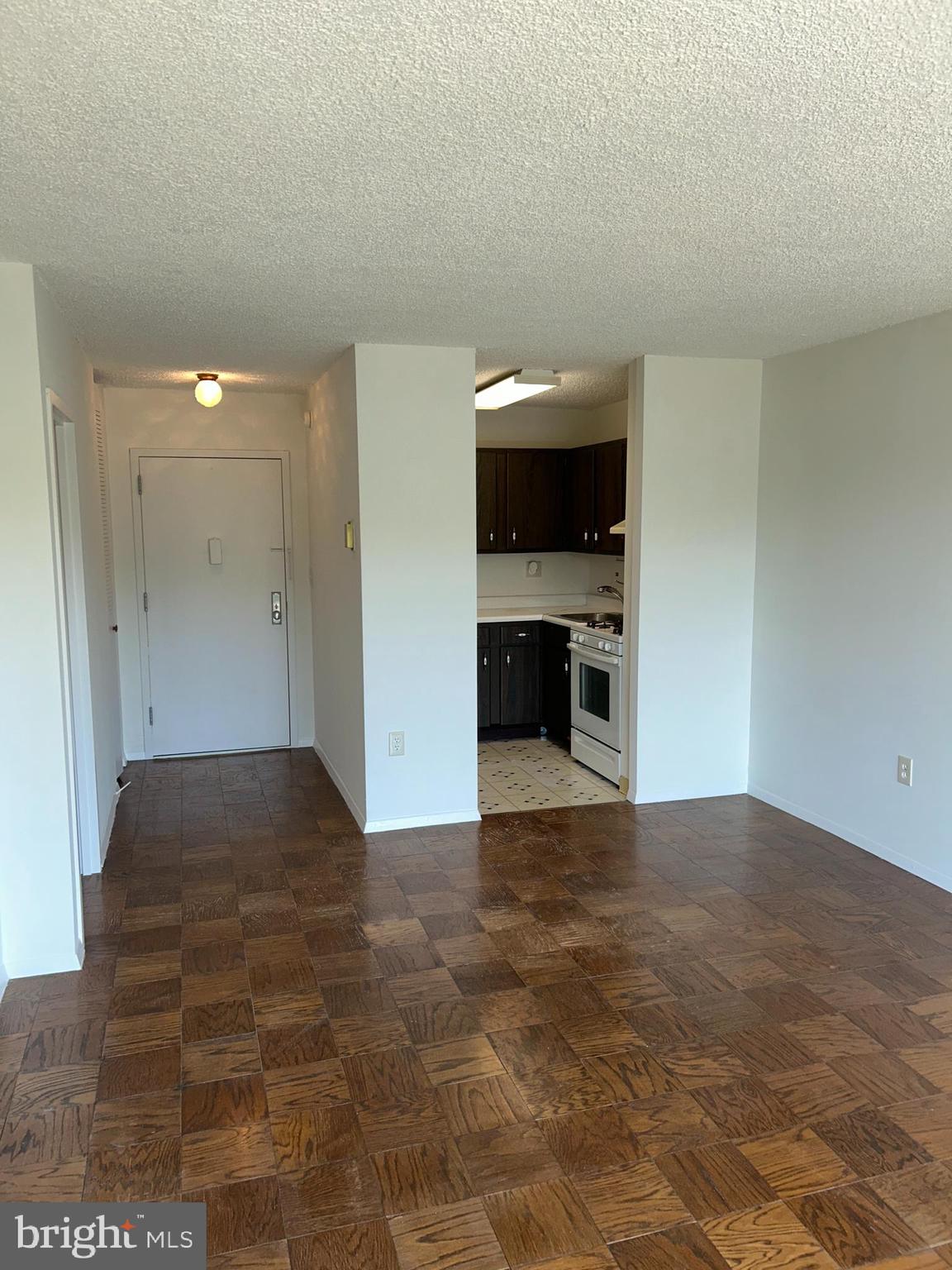 1225 MARTHA CUSTIS DRIVE 505