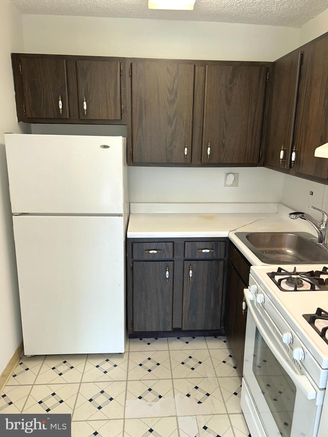 1225 MARTHA CUSTIS DRIVE 505