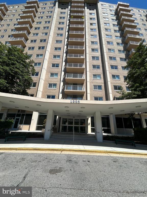 1225 MARTHA CUSTIS DRIVE 505