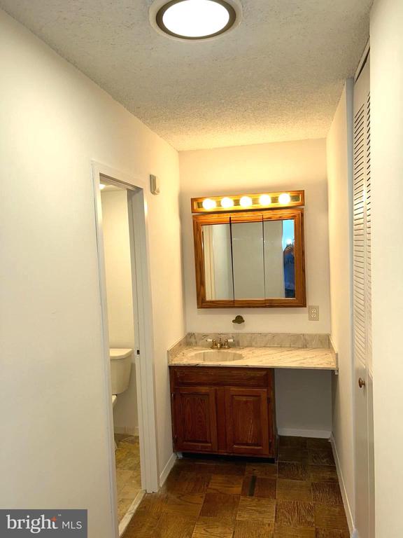 1225 MARTHA CUSTIS DRIVE 505