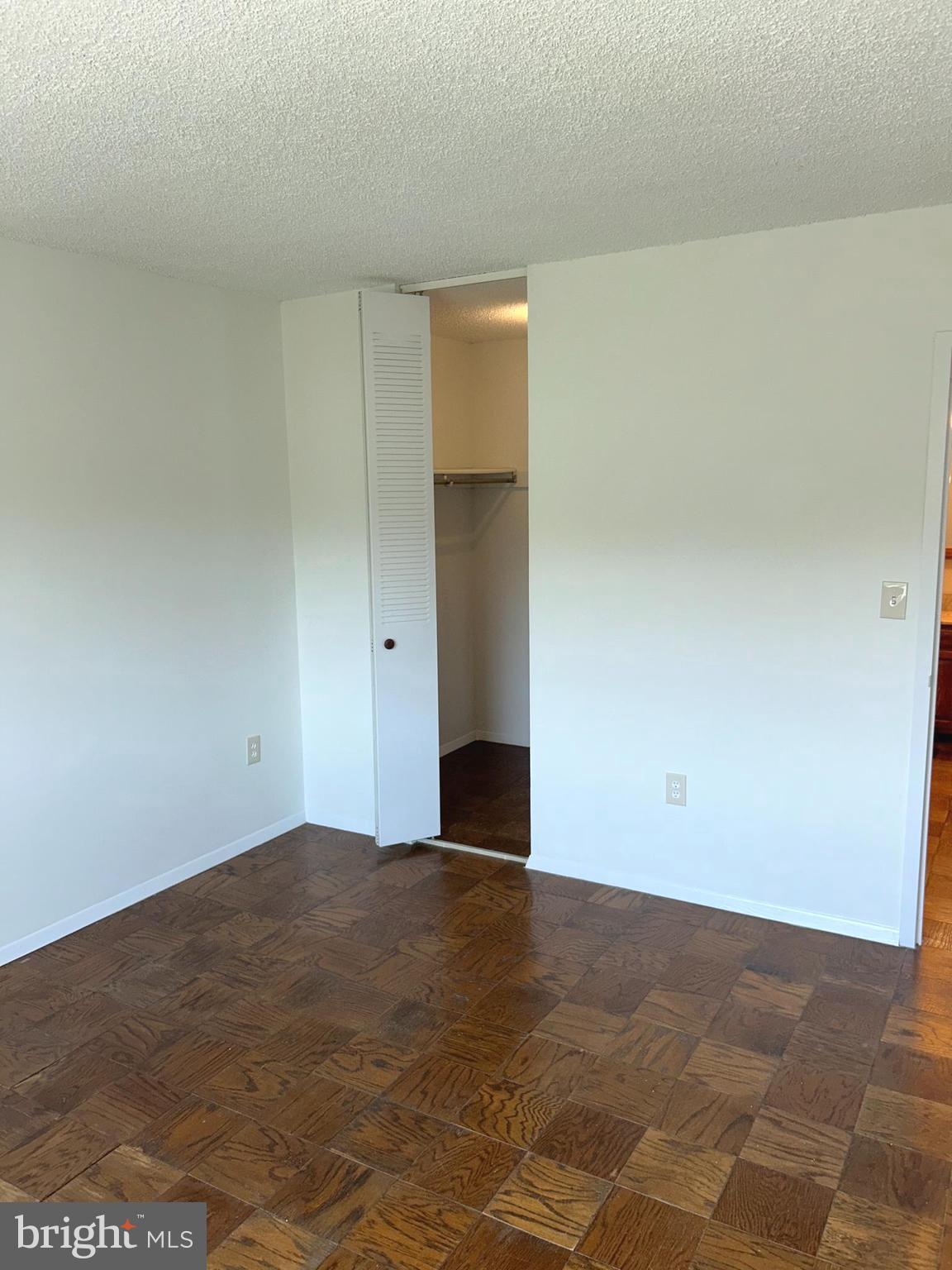 1225 MARTHA CUSTIS DRIVE 505