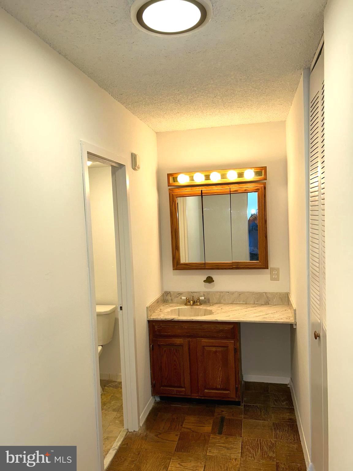 1225 MARTHA CUSTIS DRIVE 505