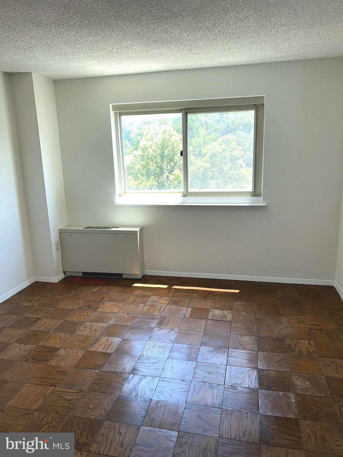 1225 MARTHA CUSTIS DRIVE 505