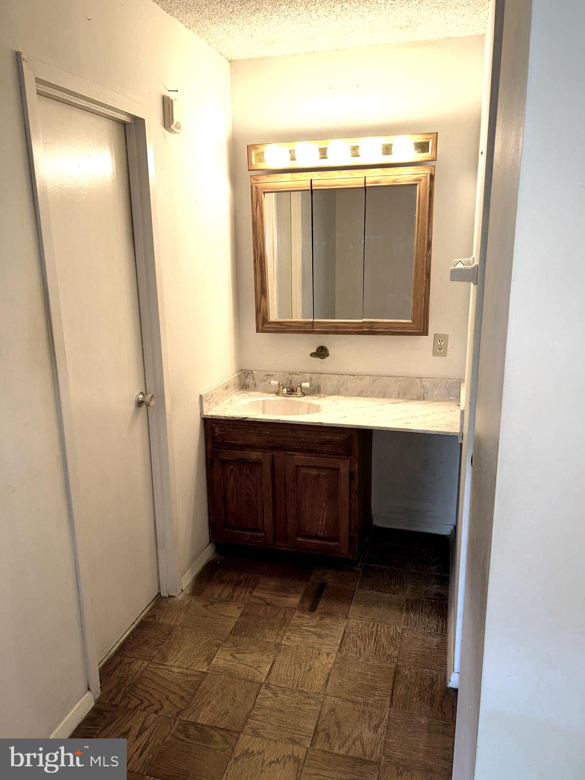 1225 MARTHA CUSTIS DRIVE 505