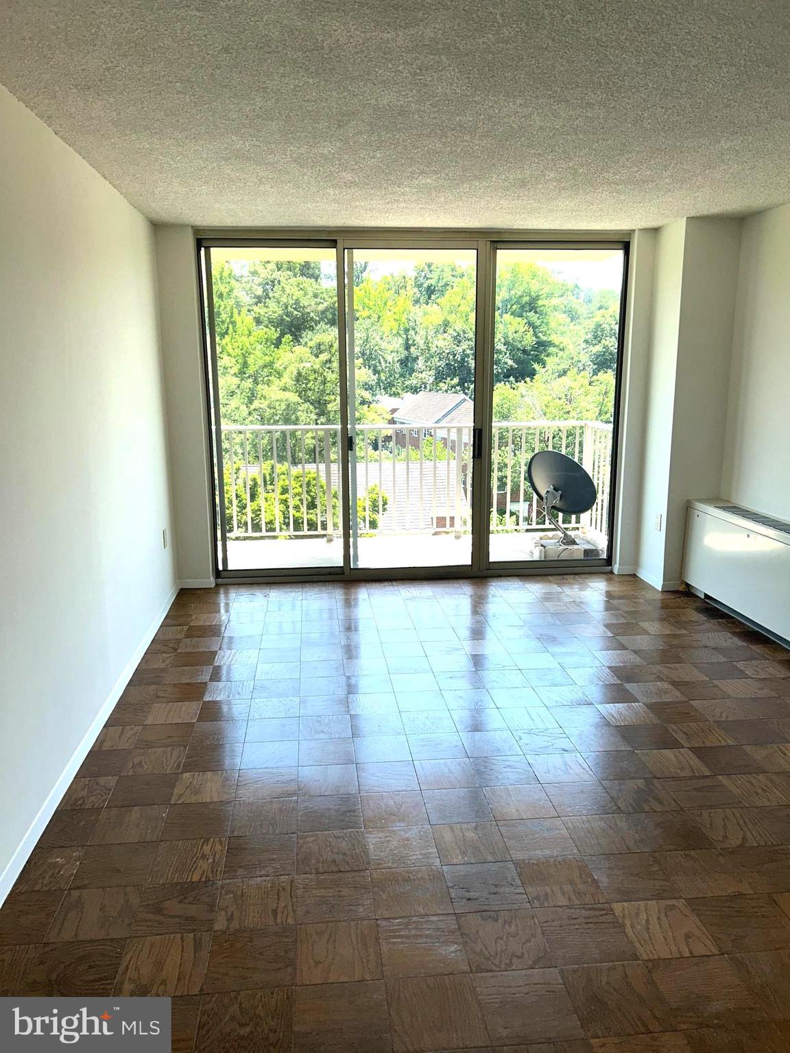 1225 MARTHA CUSTIS DRIVE 505