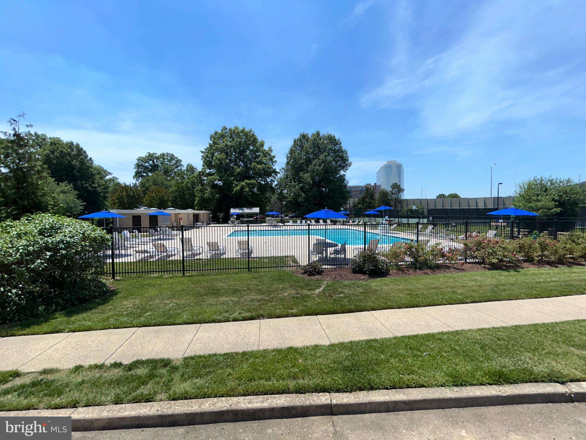 1225 MARTHA CUSTIS DRIVE 505