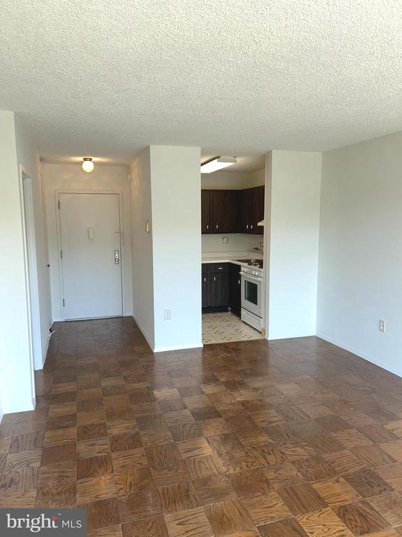 1225 MARTHA CUSTIS DRIVE 505