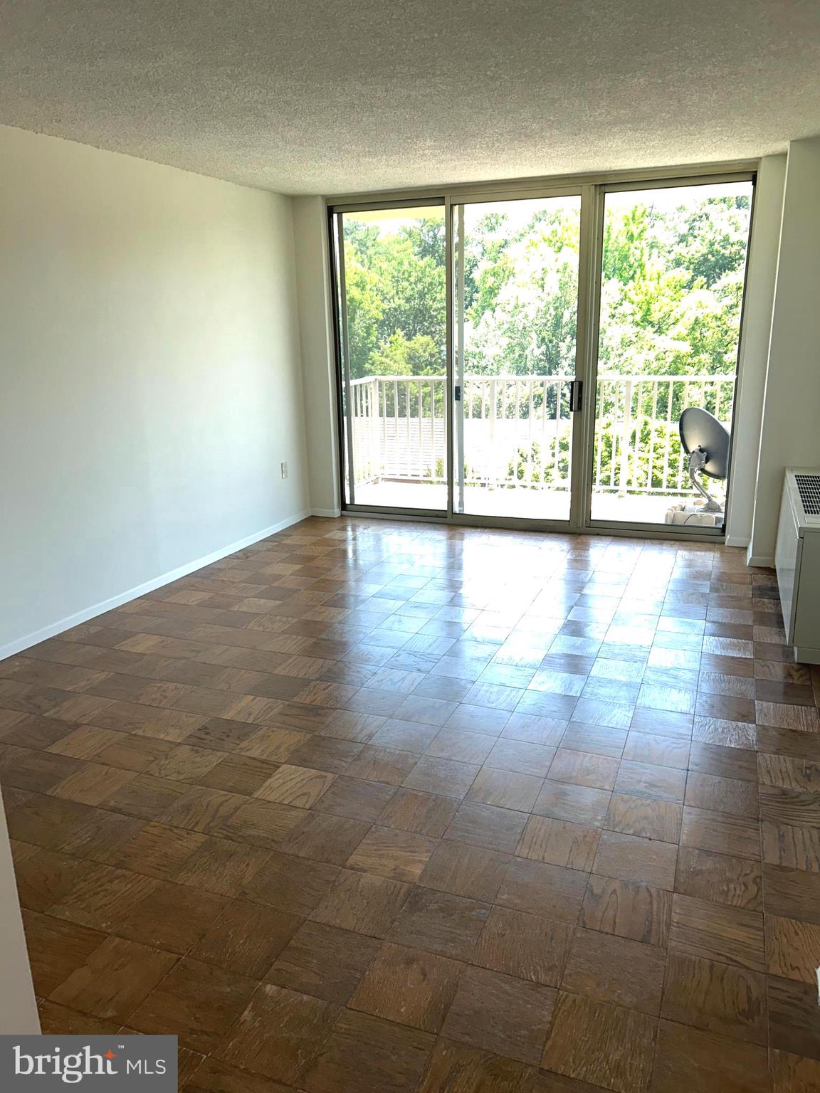 1225 MARTHA CUSTIS DRIVE 505