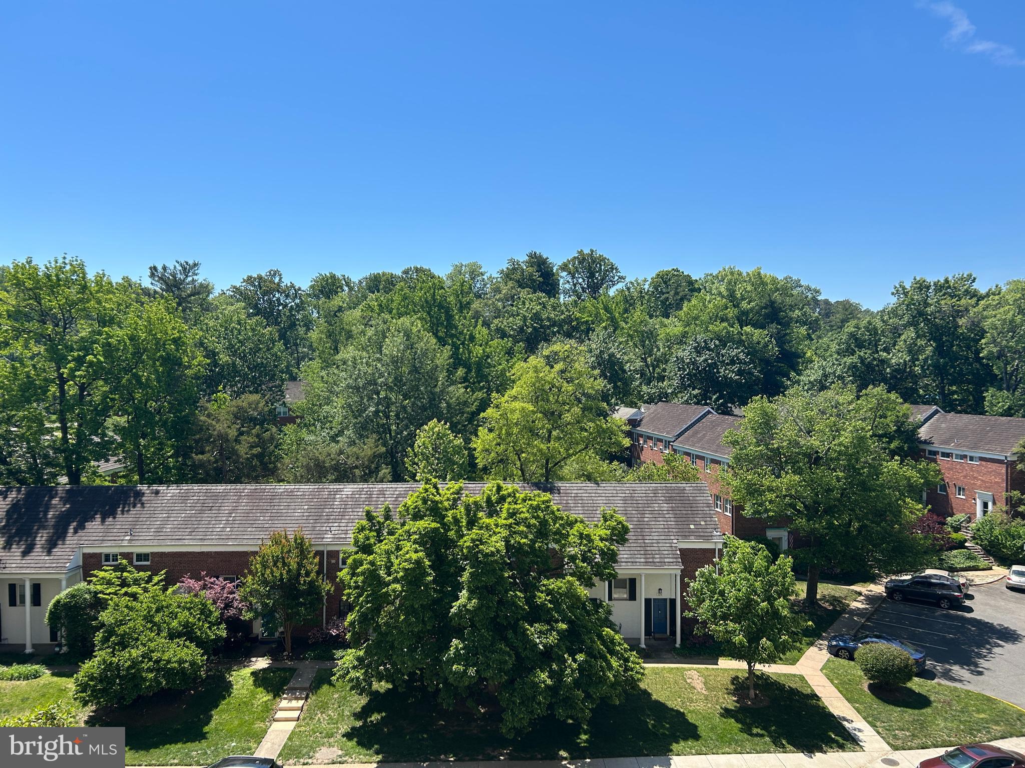1225 MARTHA CUSTIS DRIVE 505