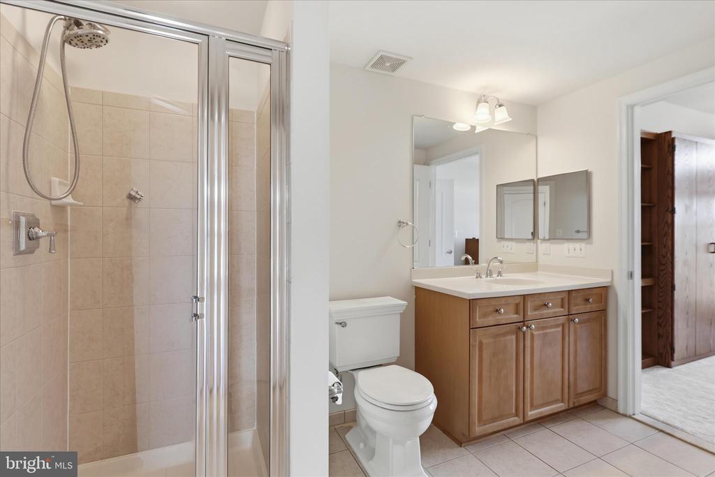 1115 CAMERON STREET Unit: 315