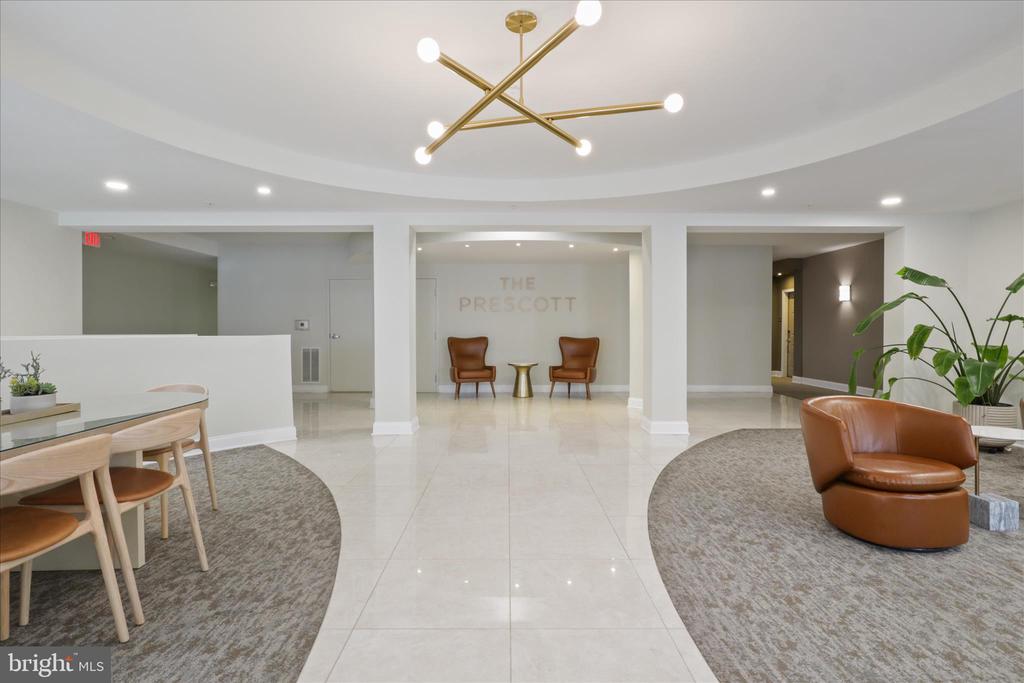 1115 CAMERON STREET Unit: 315
