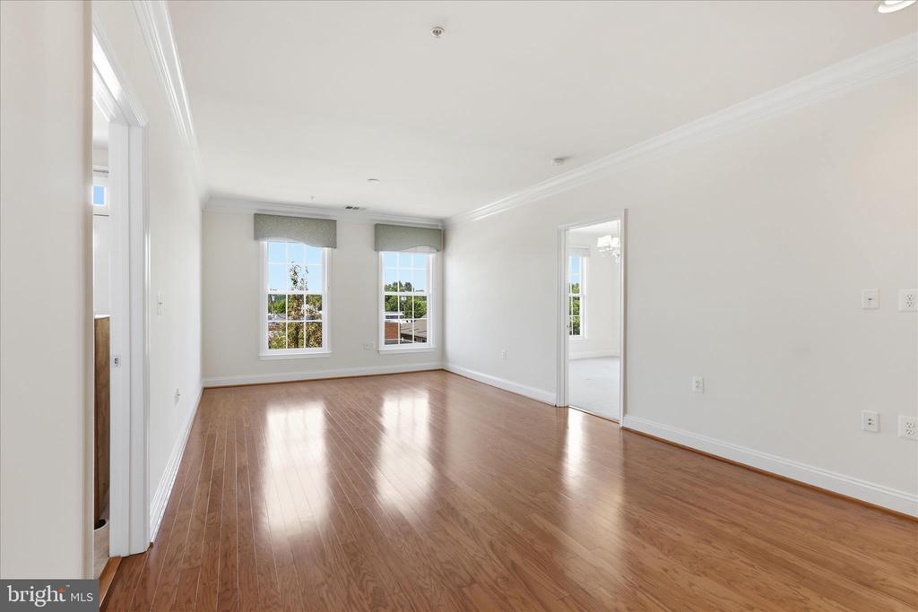 1115 CAMERON STREET Unit: 315