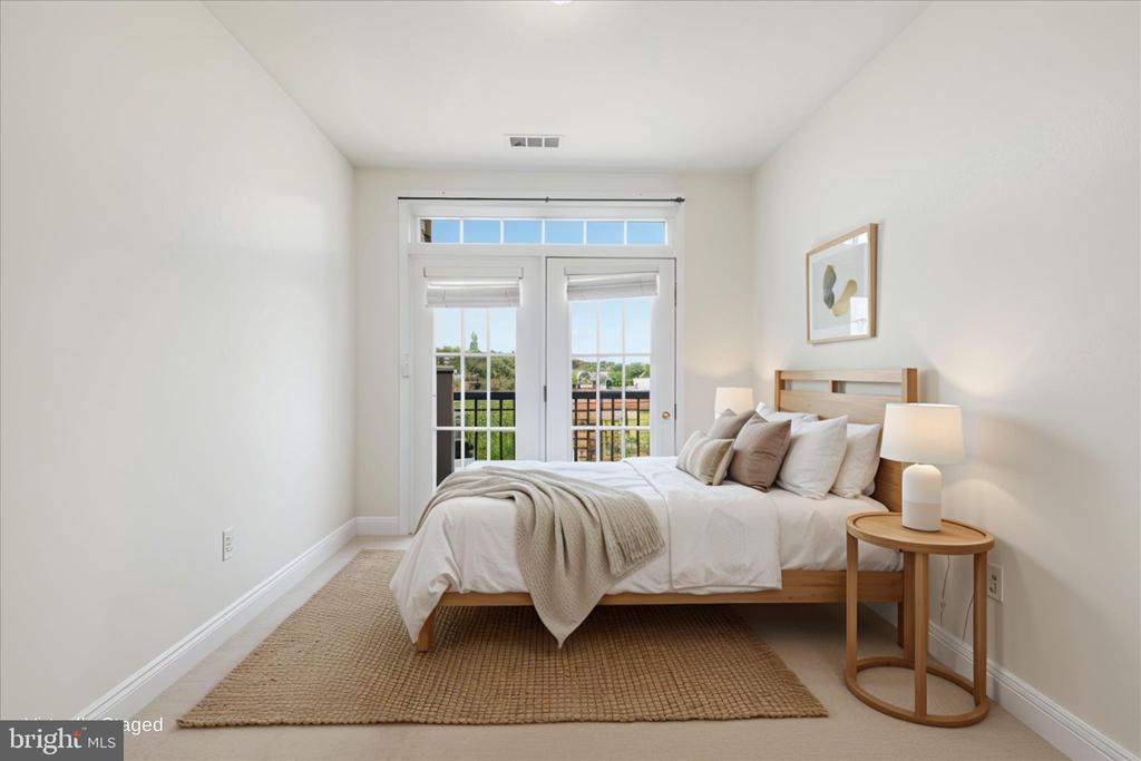 1115 CAMERON STREET Unit: 315