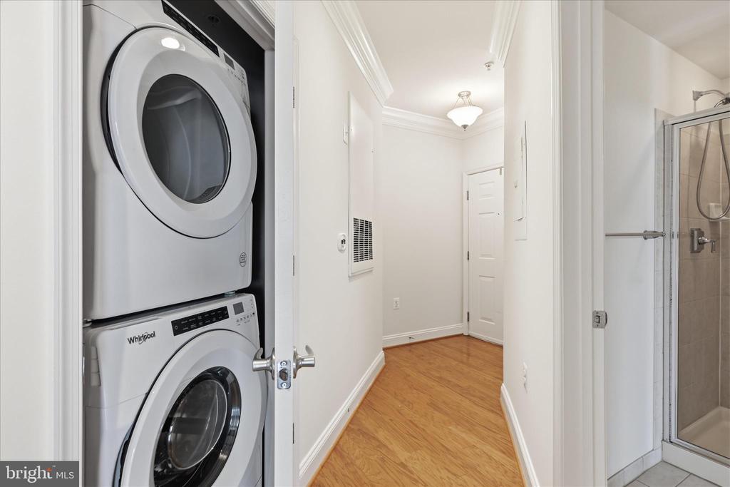 1115 CAMERON STREET Unit: 315