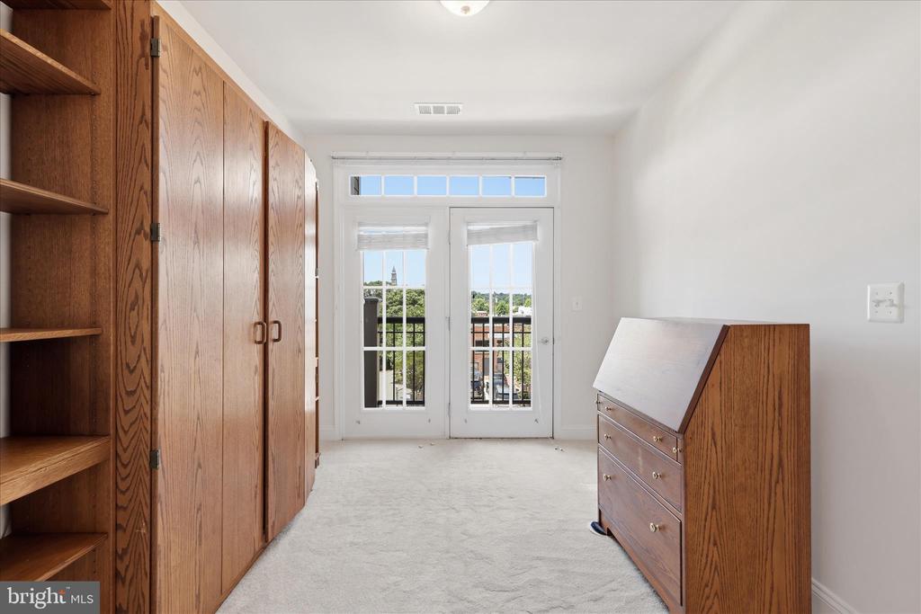 1115 CAMERON STREET Unit: 315