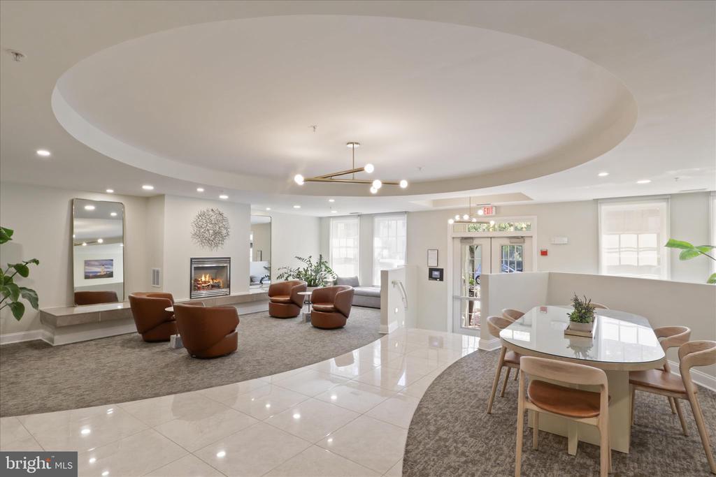 1115 CAMERON STREET Unit: 315