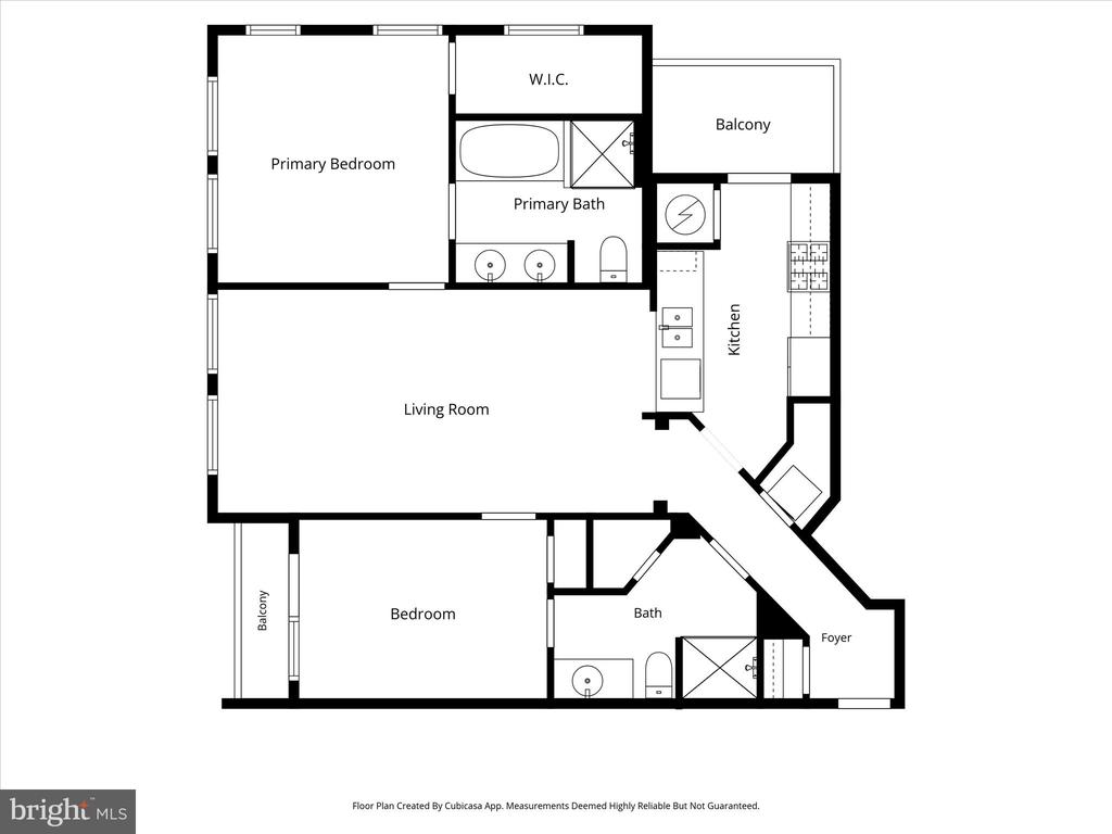 1115 CAMERON STREET Unit: 315