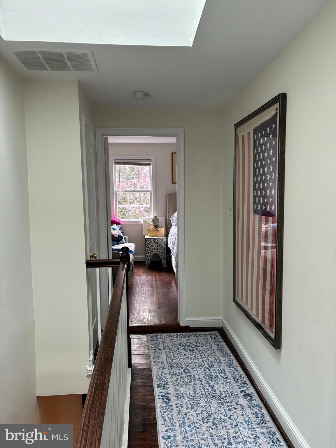 503 WILKES STREET