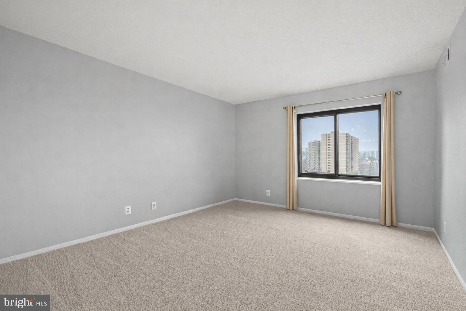 307 YOAKUM PARKWAY 703