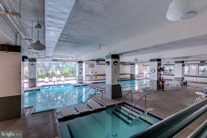 307 YOAKUM PARKWAY 703