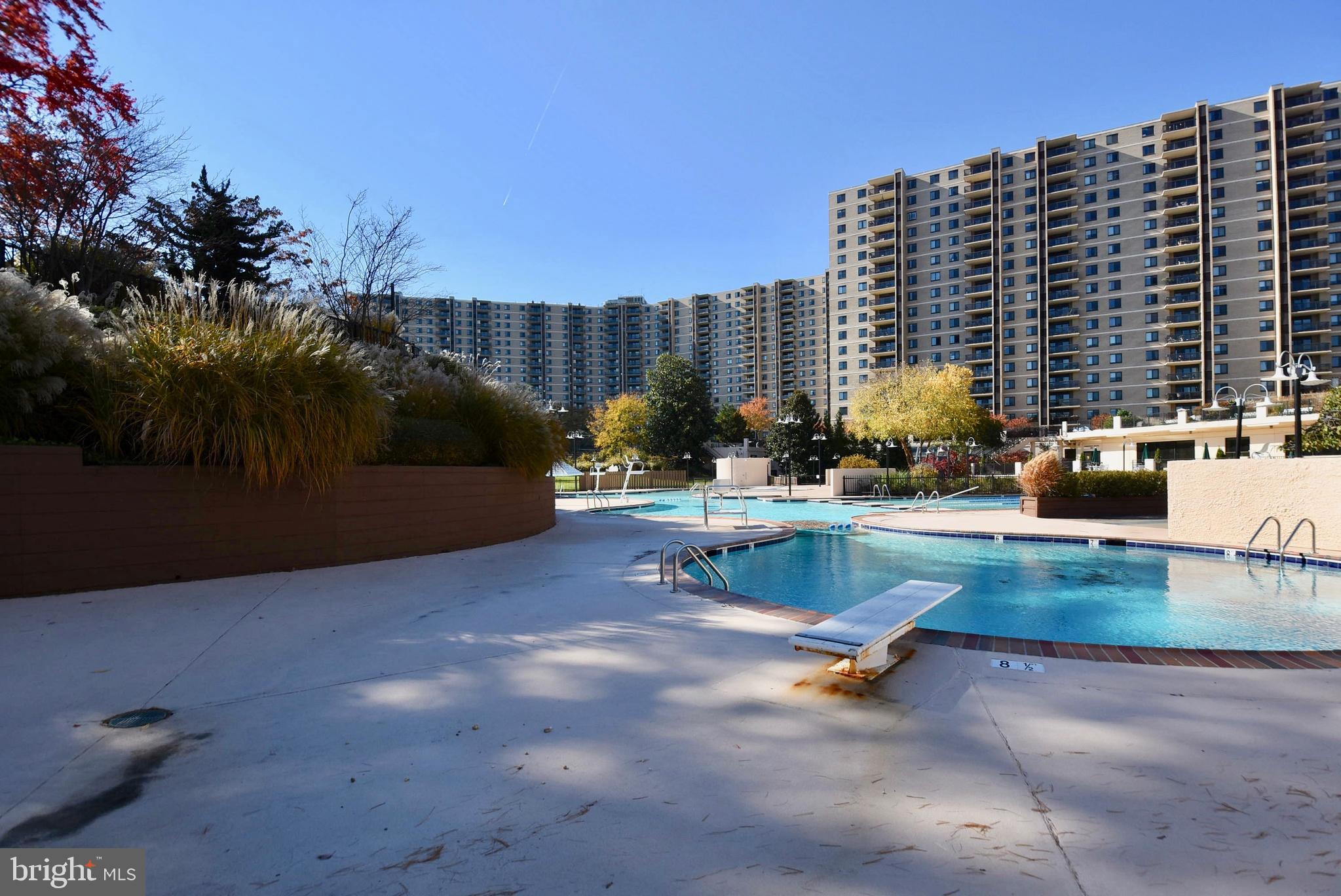307 YOAKUM PARKWAY 703