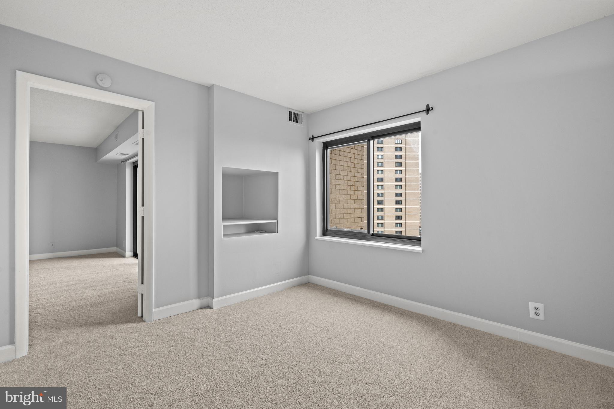 307 YOAKUM PARKWAY 703